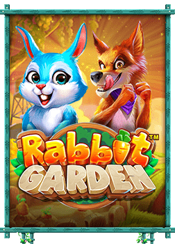 สุดคุ้ม! ฝาก 10 บาท รับ 100 ล่าสุด วอ เลท กับ Jili