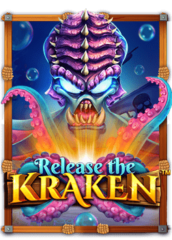 โปรฝาก 10 บาท รับ 100 ล่าสุด 2021 ที่คุ้มสุดๆ