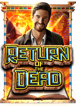 ลงทุนยังไงให้คุ้ม ฝาก 10 บาท รับ 100 ล่าสุด wallet แบบโปรๆ