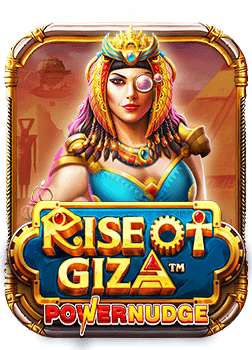 สูตรลับ ฝาก 10 บาท รับ 100 ล่าสุด วอ ล เลท ที่ควรรู้