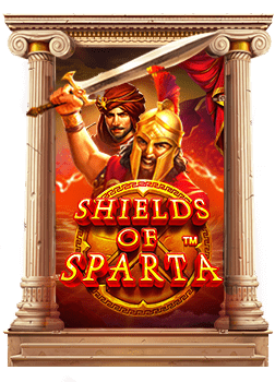 ฝาก 10 บาท รับ 100 วอ เลท ผู้เริ่มต้นก็เล่นได้ง่ายๆ