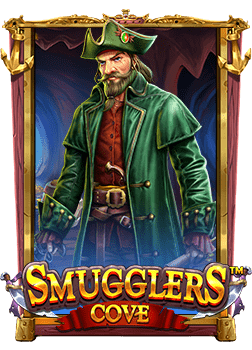 โปรสุดคุ้ม! ฝาก 10 บาท รับ 50ฝาก 17 รับ 100 น่าเล่นจริงๆ