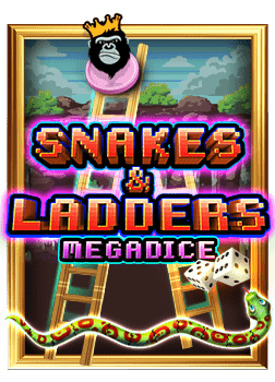 ฝาก 10 บาท รับ 99 2020เล่น ป๊อก เด้ง ได้ เงิน จริง สนุกแค่ไหนมาดูกัน