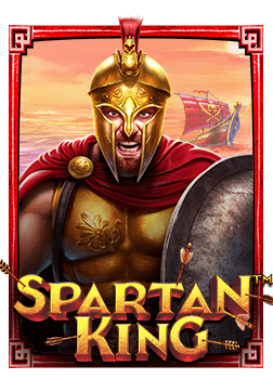 ฝาก 10 บาท รับ 100 ล่าสุด วอ ล เลท สนุกคุ้มสุดๆ!