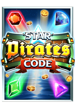 เคล็ดลับ ฝาก 10 บาท รับ 99 2021 ล่าสุด เล่นสล็อตสนุกและรวย