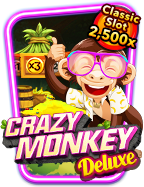 รีวิวโปรฯ ฝาก 10 บาท ได้ 100 joker สำหรับแฟนสล็อตตัวจริง