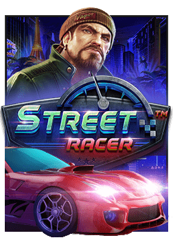 ข้อเสนอพิเศษ ฝาก 10 บาท ได้ 100 กับเกมสุดฮิต